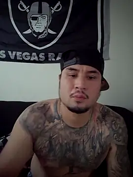 realdeep559 online show from September 9, 8:41 pm