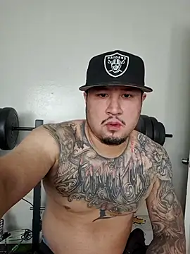 realdeep559 online show from September 13, 6:29 pm