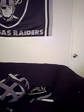 realdeep559 online show from September 14, 8:02 am