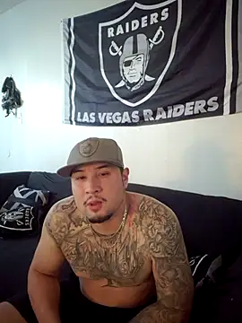 realdeep559 online show from September 15, 3:45 pm