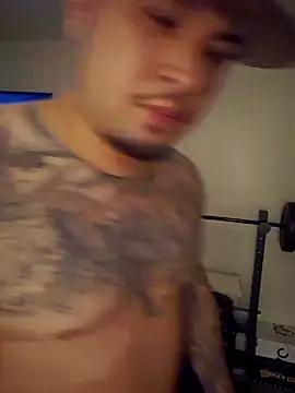 realdeep559 online show from September 18, 3:52 am