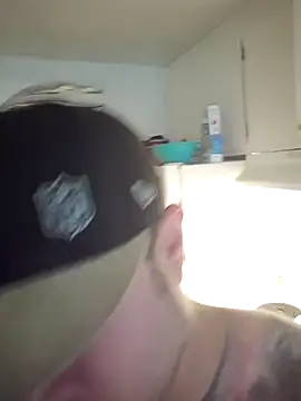 realdeep559 online show from September 18, 7:05 pm