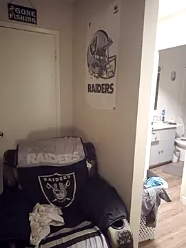 realdeep559 online show from September 19, 7:21 am