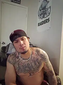 realdeep559 online show from September 24, 7:39 pm