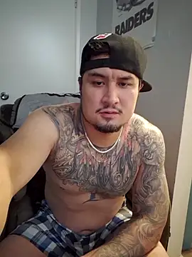 realdeep559 online show from September 25, 8:23 pm