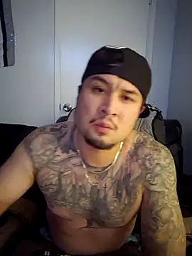 realdeep559 online show from September 29, 8:19 am