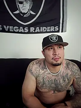 realdeep559 online show from September 30, 12:59 am