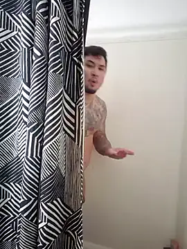 realdeep559 online show from September 30, 4:23 pm