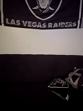 realdeep559 online show from October 4, 6:22 am