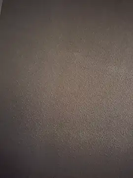 realdeep559 online show from October 7, 2:20 am