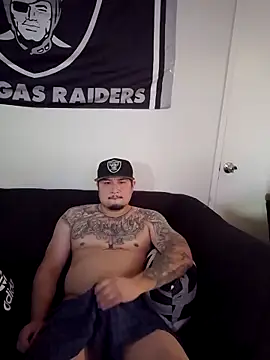 realdeep559 online show from October 7, 4:26 pm