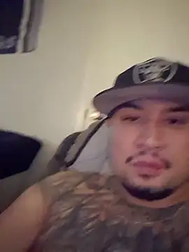 realdeep559 online show from October 11, 3:10 pm