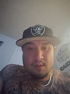 realdeep559 online show from October 12, 5:17 am