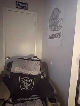 realdeep559 online show from October 12, 7:35 pm