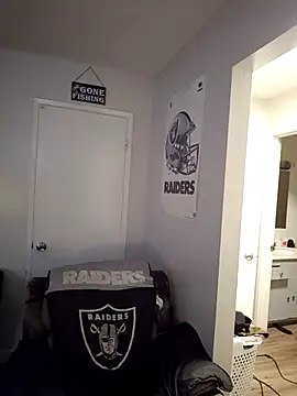 realdeep559 online show from October 20, 10:54 pm