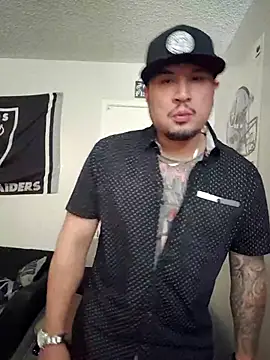 realdeep559 online show from October 27, 1:42 am