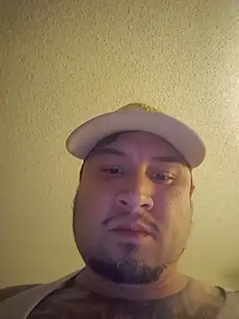 realdeep559 online show from March 14, 5:57 am