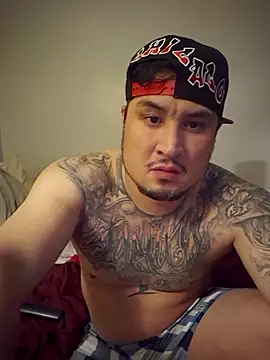 realdeep559 online show from March 16, 4:40 am