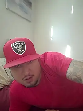 realdeep559 online show from March 17, 4:10 pm