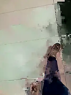 Snapshot of Size_x@xh chatting on October 2, 2:46 pm Size xxh online show from October 2, 2:46 pm