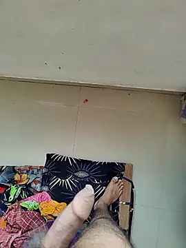 Snapshot of Size_x@xh chatting on January 17, 5:56 am Size xxh online show from January 17, 5:56 am