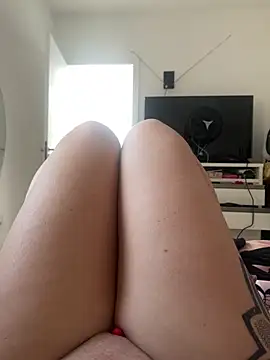 Bucetinh floripa08 online show from May 31, 5:09 pm