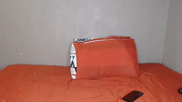 Lunalee online show from February 22, 10:19 pm