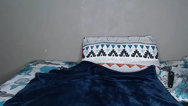 Lunalee online show from March 12, 7:53 pm