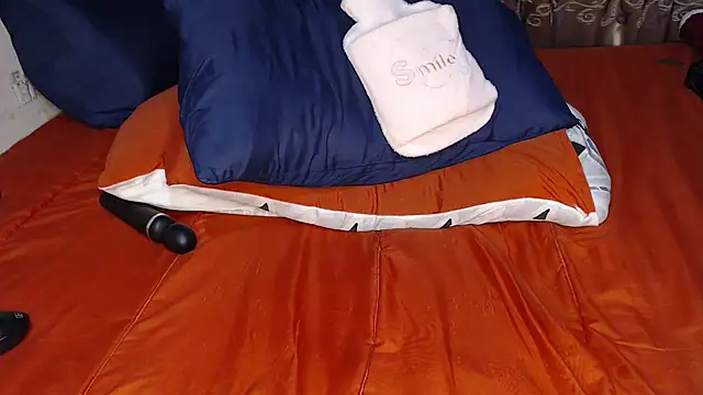 Lunalee online show from July 21, 8:11 pm