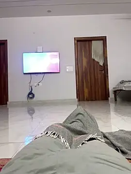 Snapshot of Desiandaj chatting on October 30, 4:19 pm Desiandaj online show from October 30, 4:19 pm