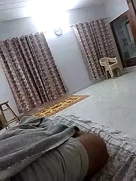 Snapshot of Desiandaj chatting on October 31, 4:19 pm Desiandaj online show from October 31, 4:19 pm