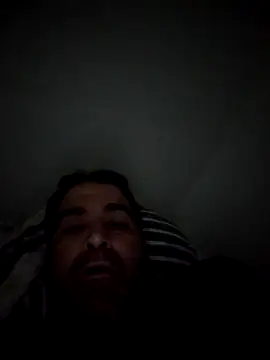 Snapshot of Desiandaj chatting on November 3, 4:41 pm Desiandaj online show from November 3, 4:41 pm