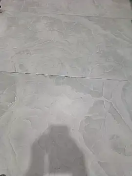 Snapshot of Desiandaj chatting on November 4, 2:16 pm Desiandaj online show from November 4, 2:16 pm