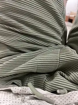 Snapshot of Desiandaj chatting on November 5, 1:22 pm Desiandaj online show from November 5, 1:22 pm