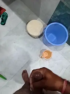 Snapshot of Desiandaj chatting on November 9, 4:44 am Desiandaj online show from November 9, 4:44 am