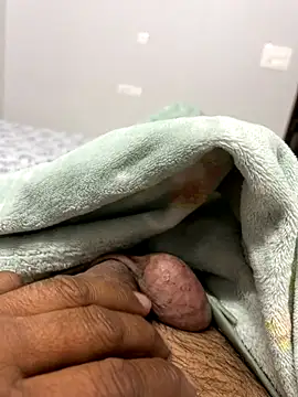 Snapshot of Desiandaj chatting on November 9, 4:49 pm Desiandaj online show from November 9, 4:49 pm