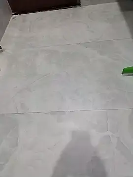 Snapshot of Desiandaj chatting on November 14, 2:10 am Desiandaj online show from November 14, 2:10 am