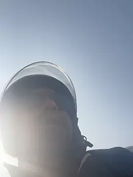 Snapshot of Desiandaj chatting on November 24, 4:45 am Desiandaj online show from November 24, 4:45 am