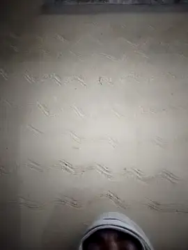 Snapshot of Desiandaj chatting on November 24, 5:12 pm Desiandaj online show from November 24, 5:12 pm