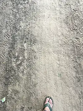 Snapshot of Desiandaj chatting on November 26, 2:45 am Desiandaj online show from November 26, 2:45 am