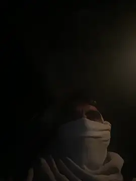 Snapshot of Desiandaj chatting on November 27, 12:13 am Desiandaj online show from November 27, 12:13 am