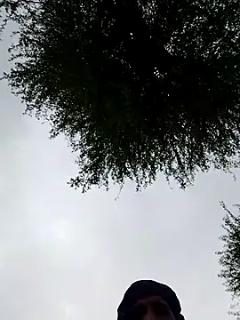 Snapshot of Desiandaj chatting on November 28, 4:04 am Desiandaj online show from November 28, 4:04 am