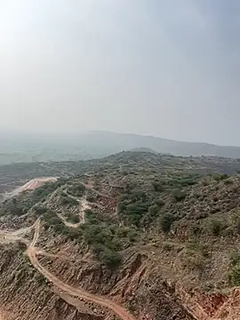 Snapshot of Desiandaj chatting on November 30, 9:13 am Desiandaj online show from November 30, 9:13 am