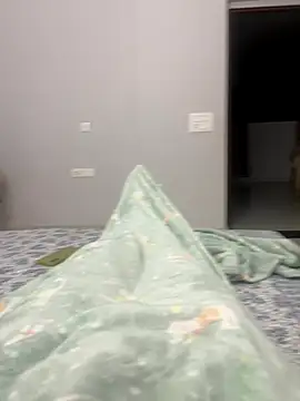 Snapshot of Desiandaj chatting on December 2, 5:08 pm Desiandaj online show from December 2, 5:08 pm