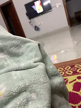 Snapshot of Desiandaj chatting on December 4, 2:37 pm Desiandaj online show from December 4, 2:37 pm