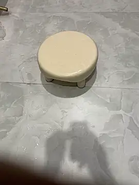 Snapshot of Desiandaj chatting on December 5, 2:53 am Desiandaj online show from December 5, 2:53 am