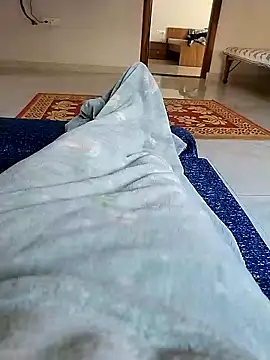 Desiandaj online show from January 14, 9:48 am