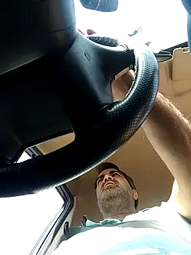 Desiandaj online show from February 26, 4:55 am