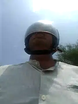 Snapshot of Desiandaj chatting on June 29, 6:19 am Desiandaj online show from June 29, 6:19 am