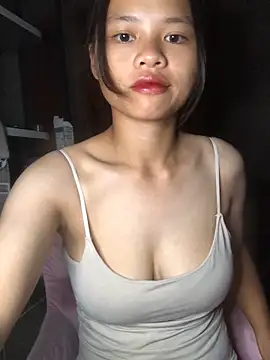 Hana-44 online show from September 9, 6:29 pm